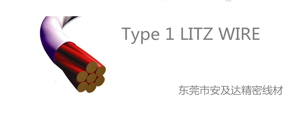 Type 1 LITZ_副本_副本.jpg Type 1 LITZ_副本_副本.jpg